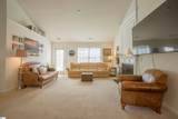 104 Ashby Cross Court - Photo 11