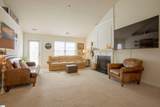 104 Ashby Cross Court - Photo 12