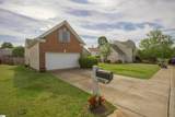 104 Ashby Cross Court - Photo 2