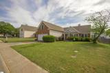 104 Ashby Cross Court - Photo 3