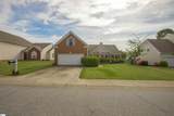 104 Ashby Cross Court - Photo 4