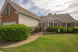 104 Ashby Cross Court - Photo 5