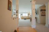 104 Ashby Cross Court - Photo 7