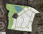 1010 Maridian Street - Photo 10