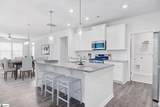 1010 Maridian Street - Photo 2