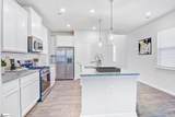 1010 Maridian Street - Photo 3
