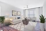 1010 Maridian Street - Photo 4