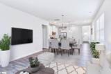 1010 Maridian Street - Photo 5
