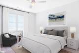 1010 Maridian Street - Photo 6