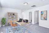 1010 Maridian Street - Photo 7