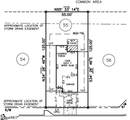 1010 Maridian Street - Photo 8