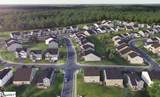 1010 Maridian Street - Photo 9