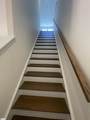 2 Sweetgrass Street - Photo 11