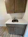 2 Sweetgrass Street - Photo 14