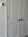 2 Sweetgrass Street - Photo 21
