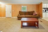 210 Elaine Drive - Photo 14
