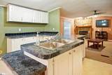 210 Elaine Drive - Photo 27