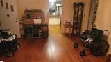 4 Bagwell Avenue - Photo 7