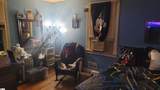 4 Bagwell Avenue - Photo 8