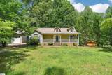 1014 Stratford Court - Photo 2