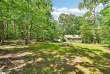 1014 Stratford Court - Photo 3