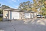 6035 White Horse Road - Photo 1
