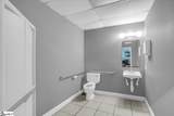 6035 White Horse Road - Photo 10