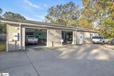 6035 White Horse Road - Photo 12
