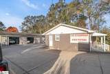 6035 White Horse Road - Photo 13