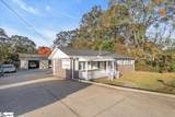 6035 White Horse Road - Photo 14