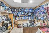 6035 White Horse Road - Photo 2