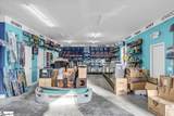 6035 White Horse Road - Photo 4