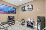 6035 White Horse Road - Photo 5