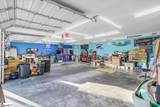 6035 White Horse Road - Photo 6