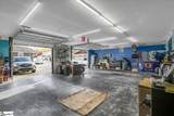 6035 White Horse Road - Photo 7