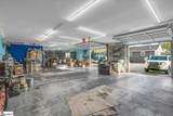 6035 White Horse Road - Photo 8