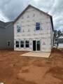209 Brown Circle - Photo 2
