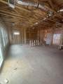 209 Brown Circle - Photo 3