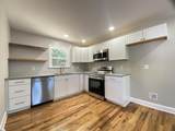 91 Estate Drive - Photo 2