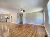 91 Estate Drive - Photo 3