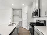 126 Arrow Court - Photo 10