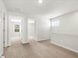 126 Arrow Court - Photo 12