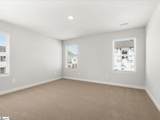 126 Arrow Court - Photo 13