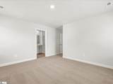 126 Arrow Court - Photo 14