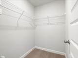 126 Arrow Court - Photo 15