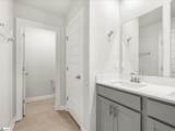 126 Arrow Court - Photo 17