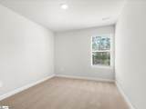 126 Arrow Court - Photo 18