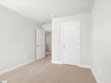 126 Arrow Court - Photo 19