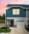 126 Arrow Court - Photo 2