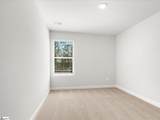 126 Arrow Court - Photo 20